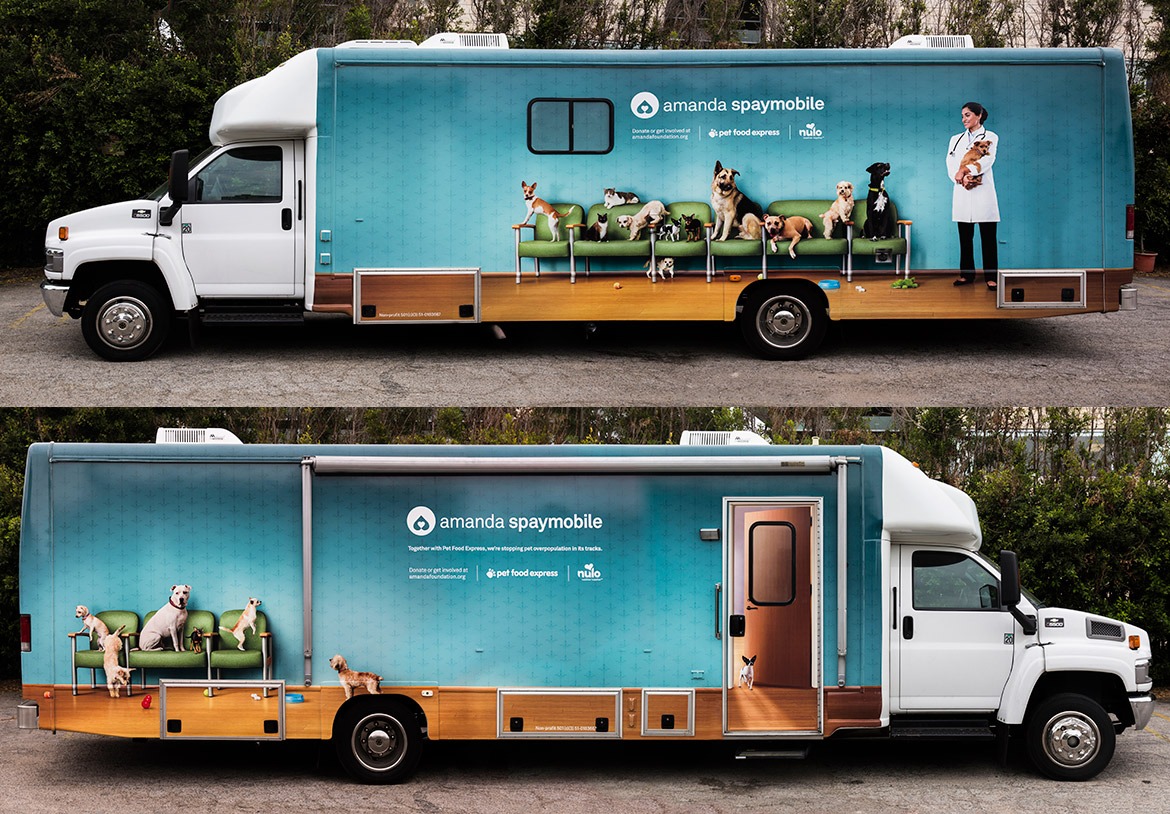 Amanda-Spaymobile-1