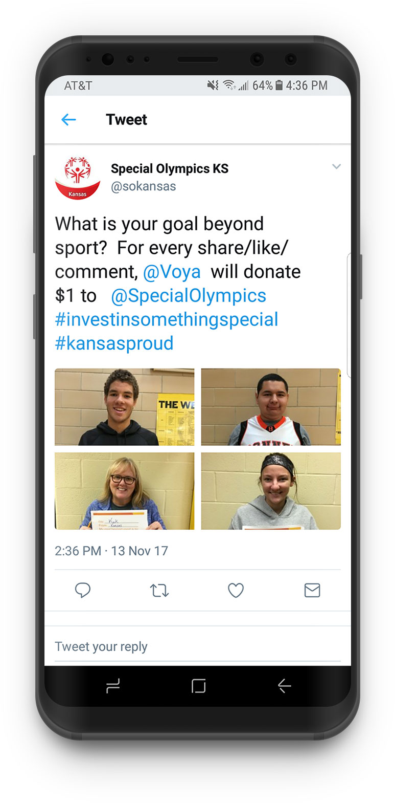 Voya-Twitter-SOMD