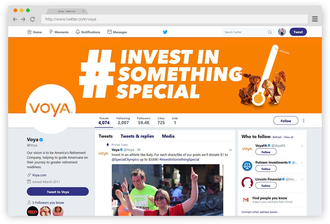 Voya-Twitter