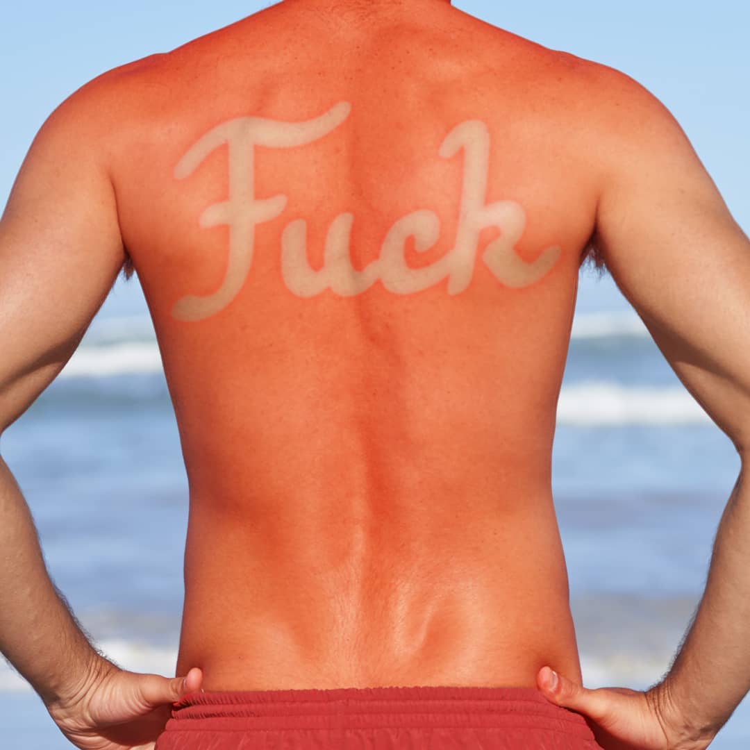 fucktype-10