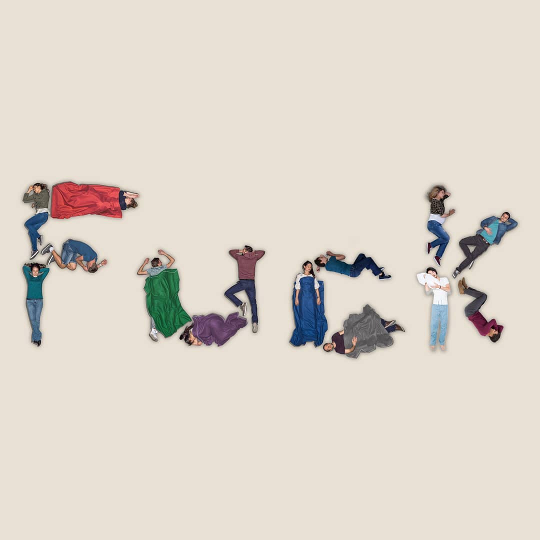 fucktype-11