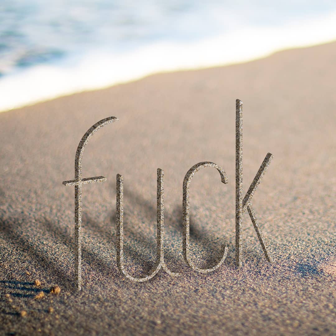 fucktype-13