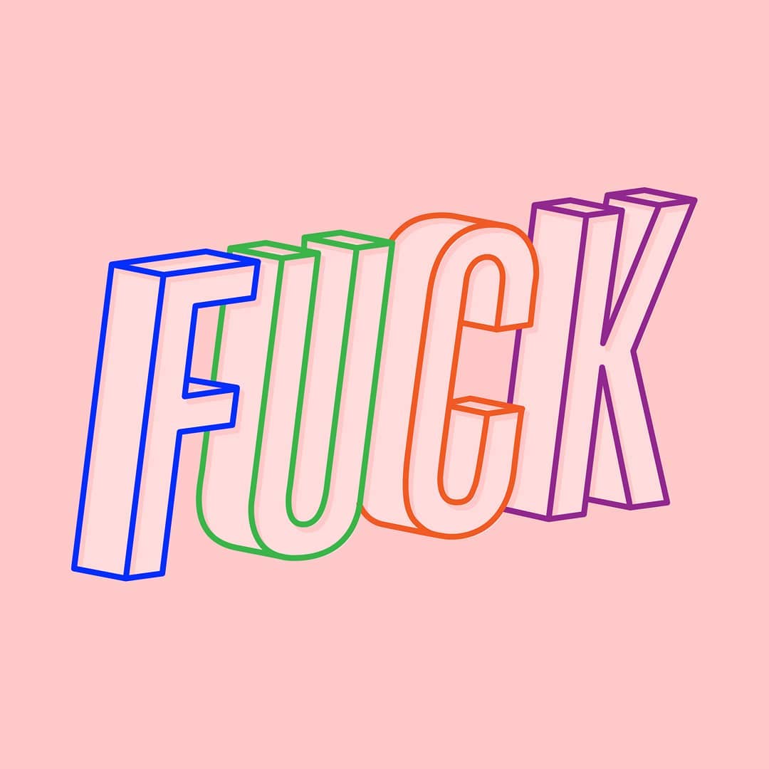 fucktype-14