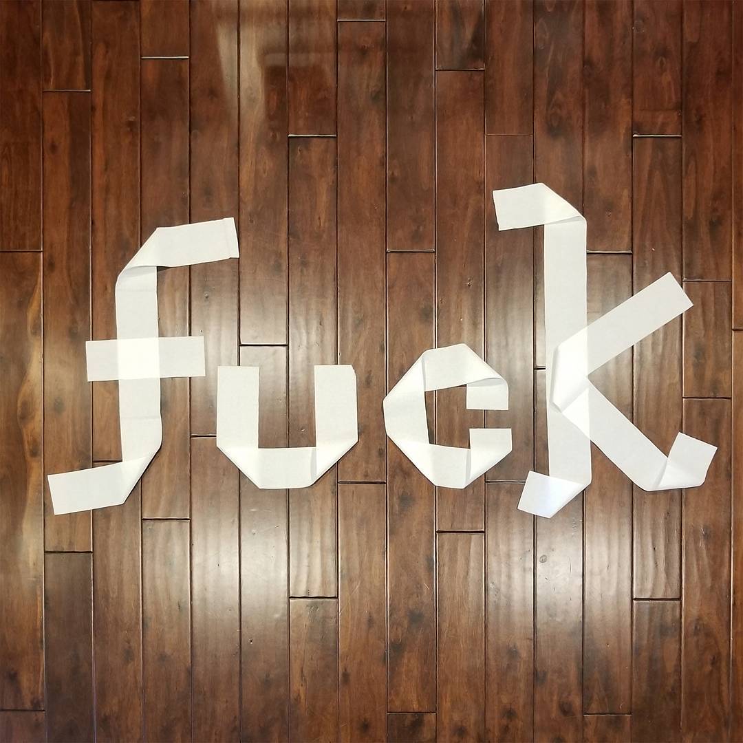 fucktype-15