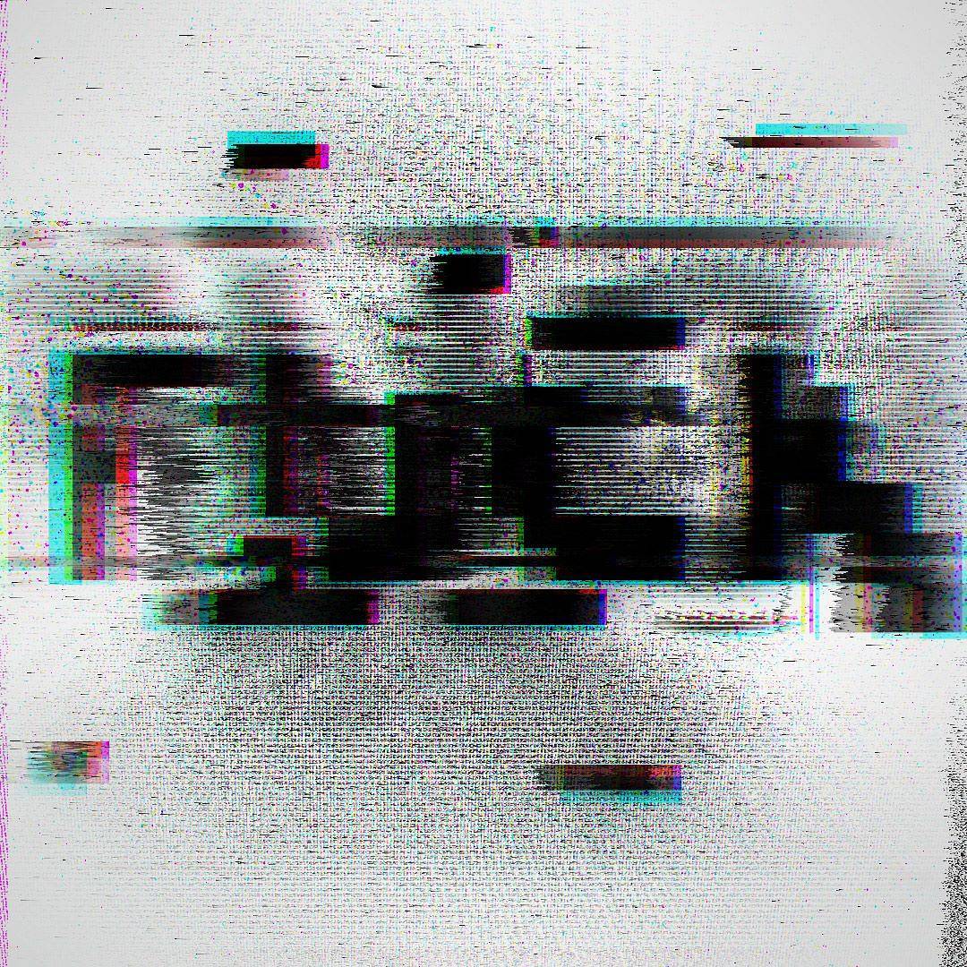 fucktype-cont-11
