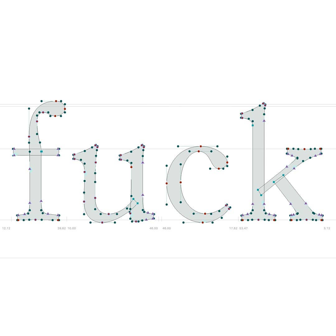 fucktype-cont-12