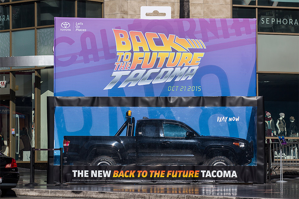 BTTF-Installation-1