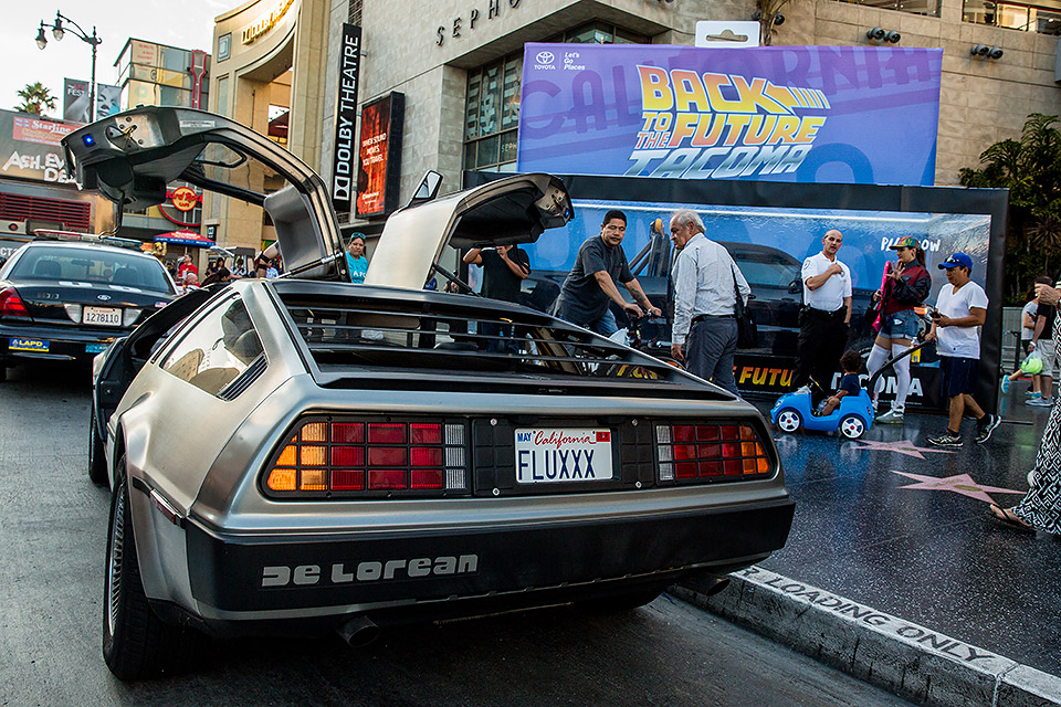 BTTF-Installation-3