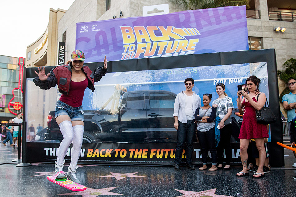 BTTF-Installation-5