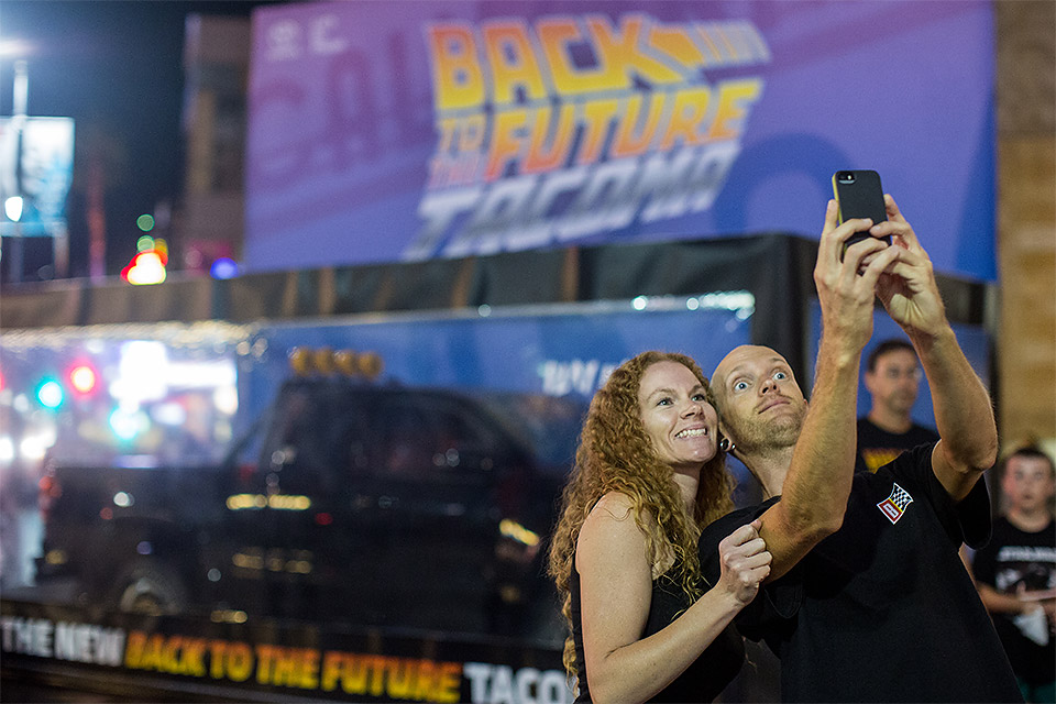 BTTF-Installation-6