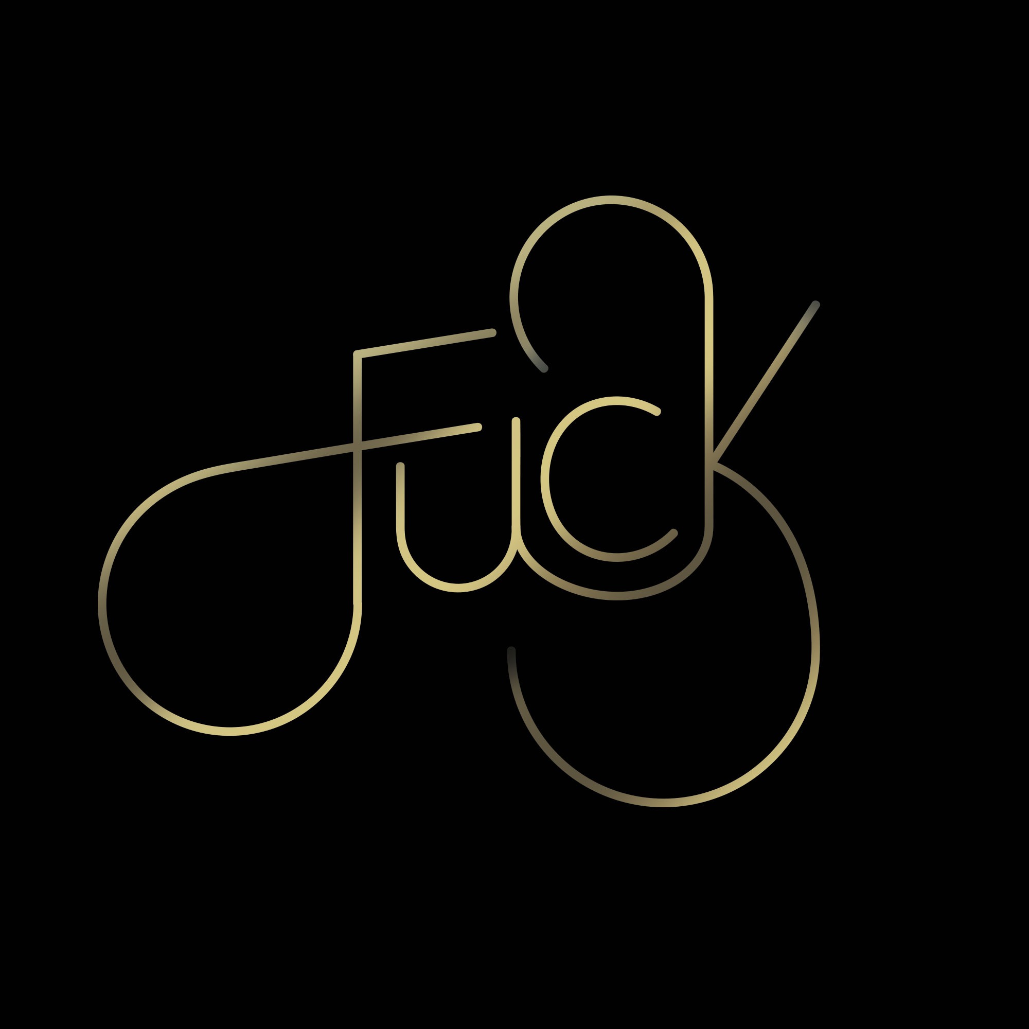 fucktype-1