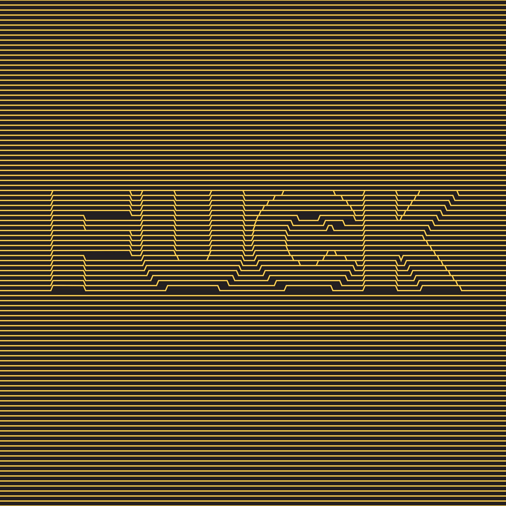 fucktype-2