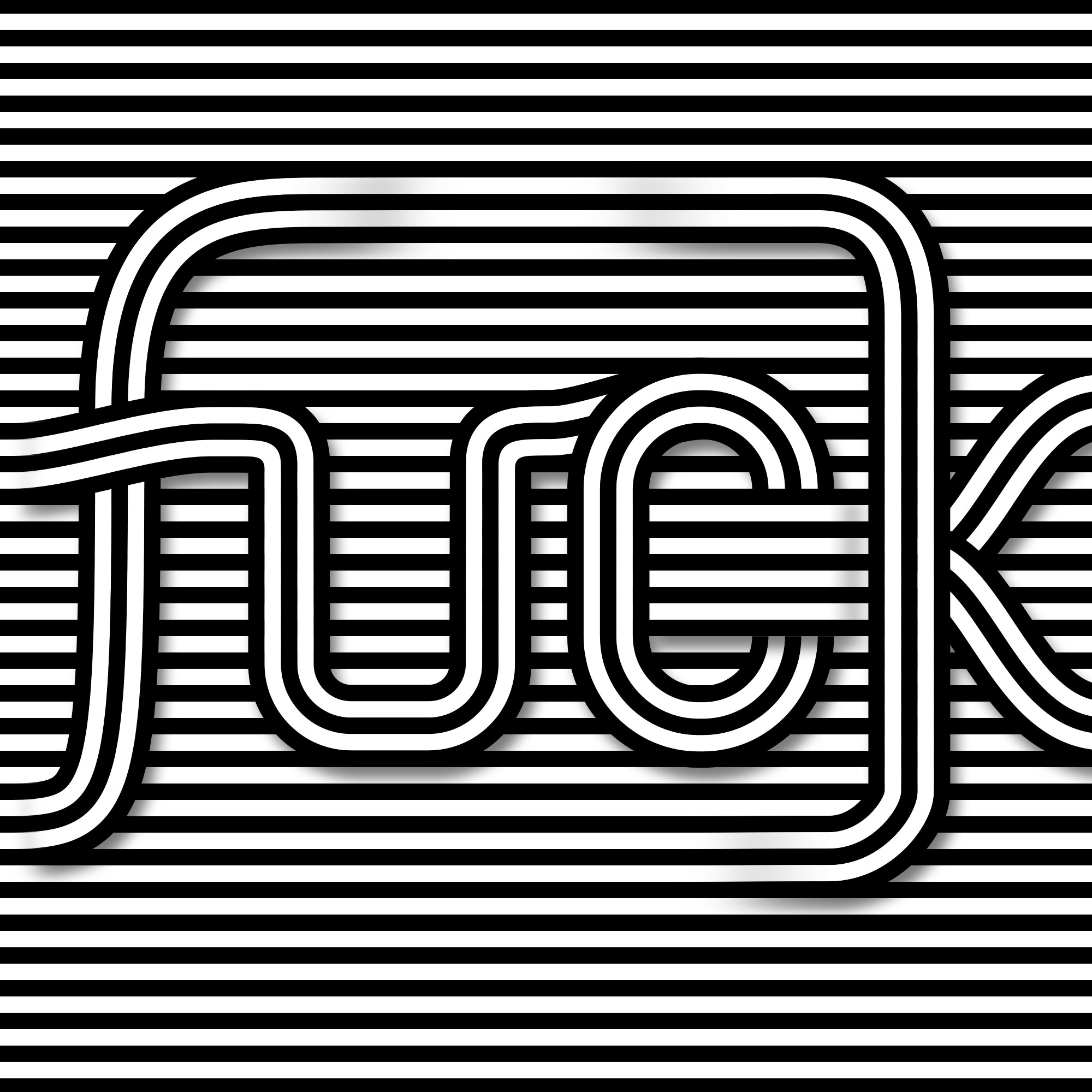 fucktype-3