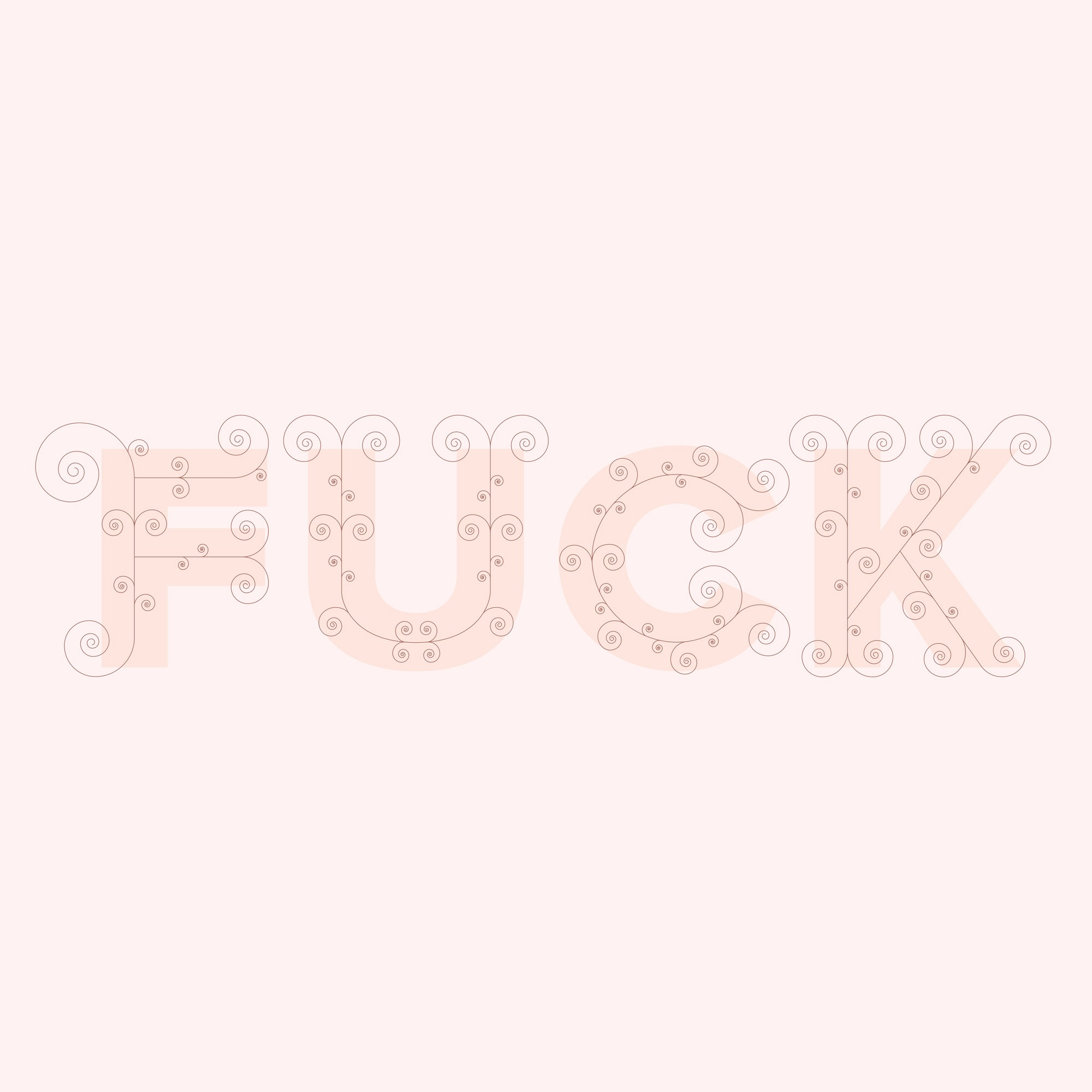 fucktype-4