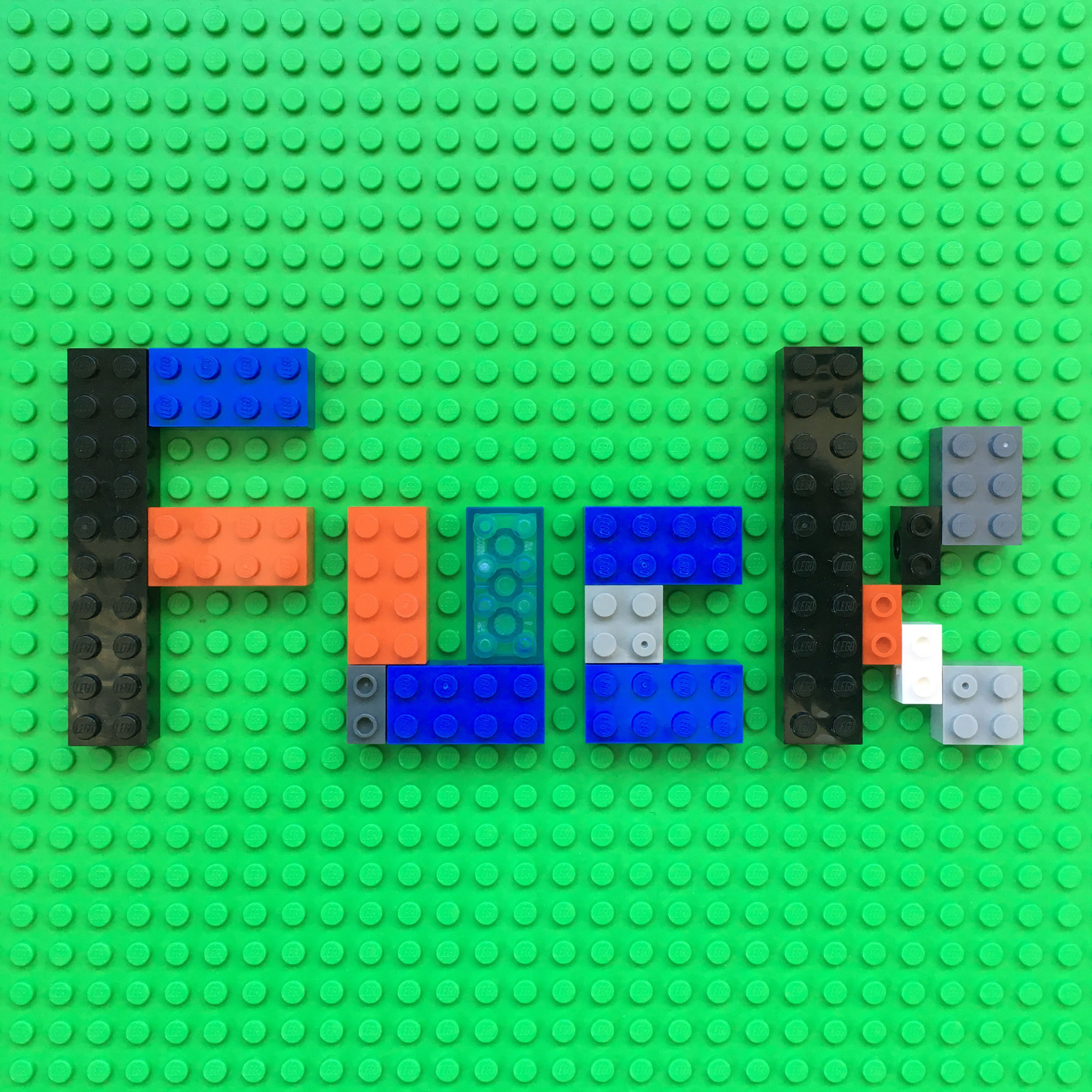fucktype-6