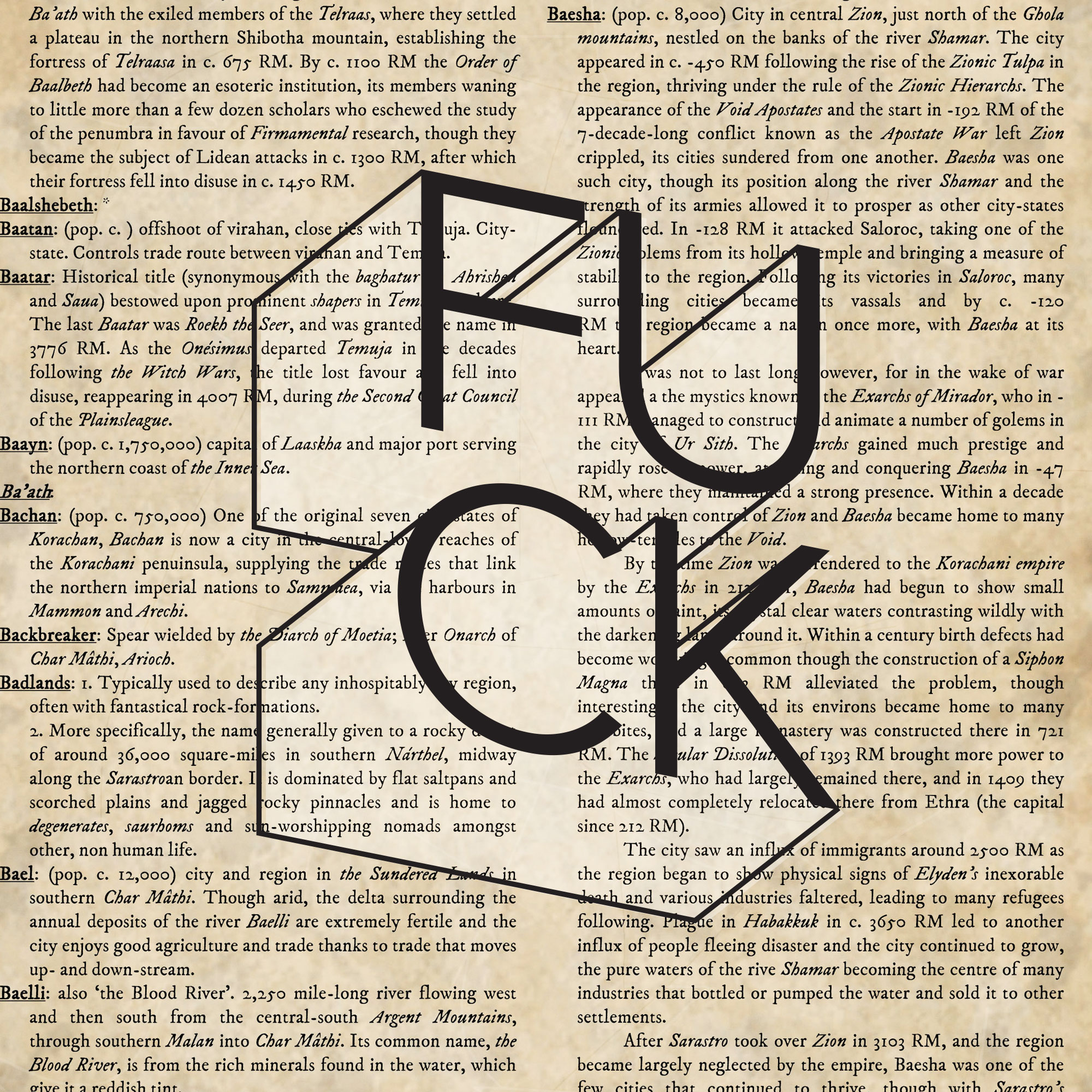 fucktype-8