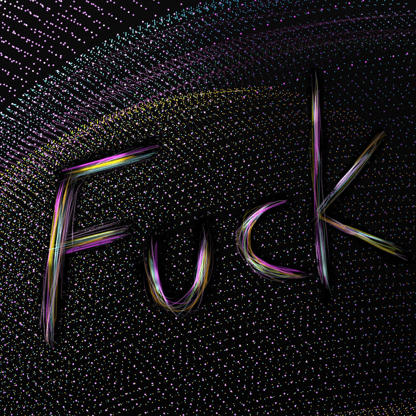 fucktype-cont-1