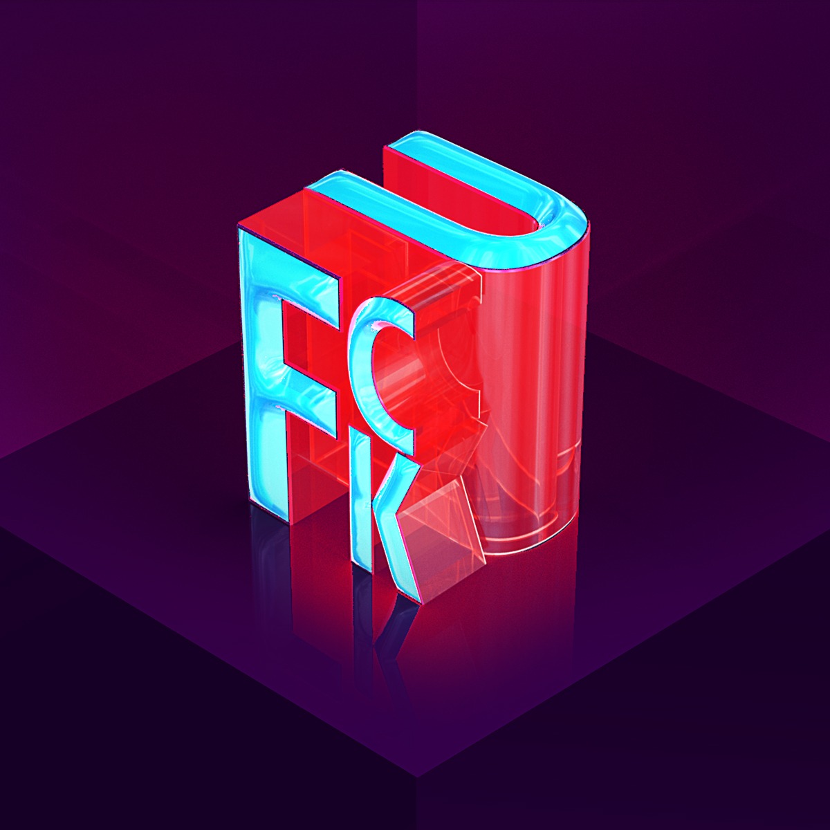 fucktype-cont-3