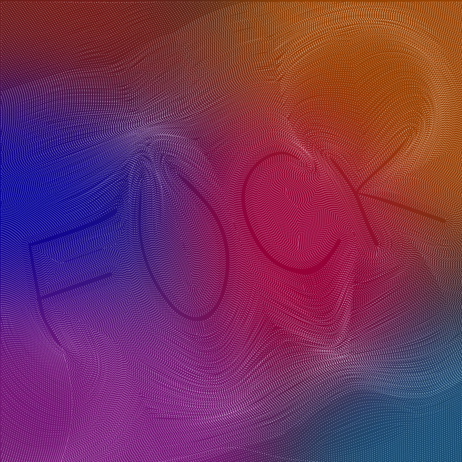 fucktype-cont-4