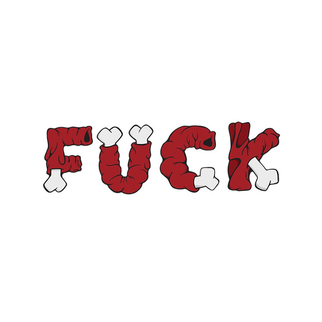 fucktype-cont-7