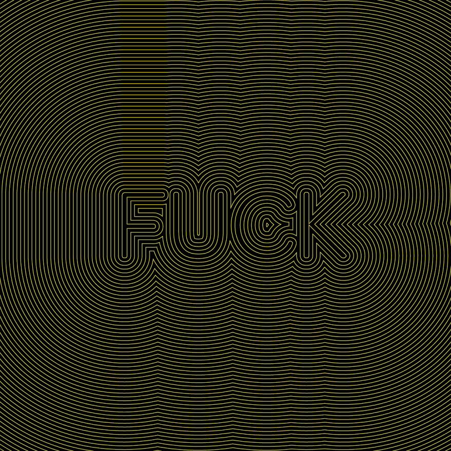 fucktype-cont-8