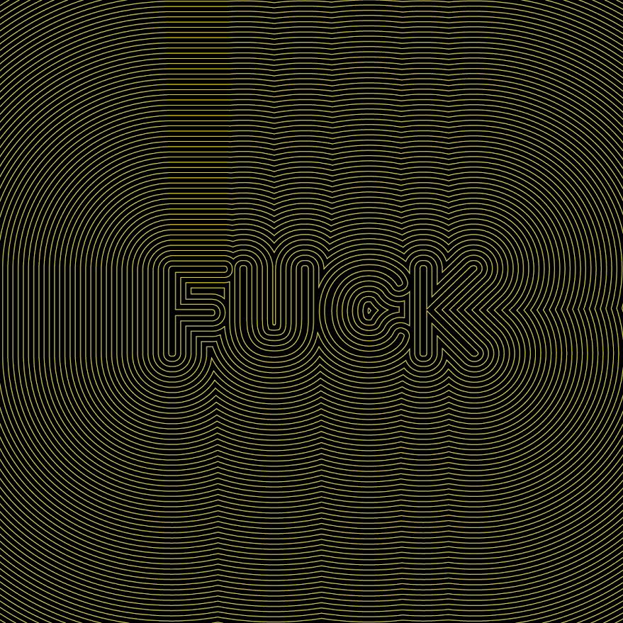 fucktype-cont-8
