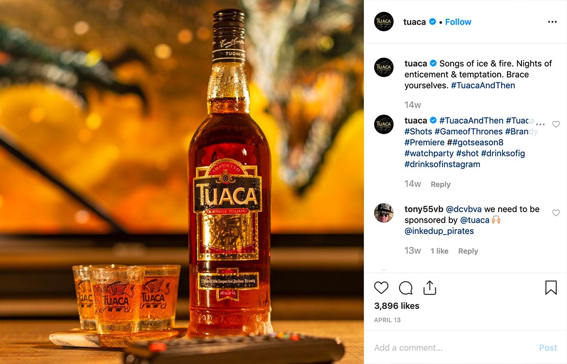 tuaca-flix2