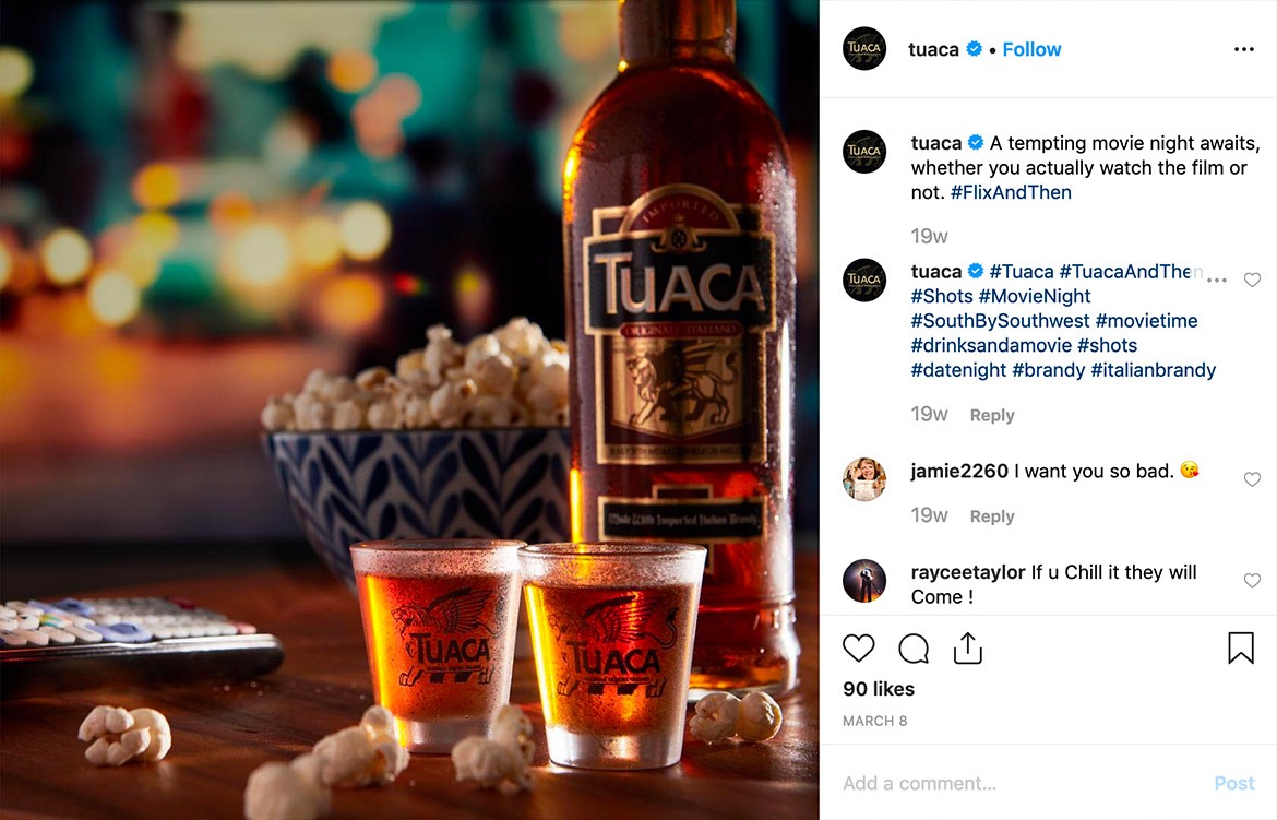 tuaca-flix3