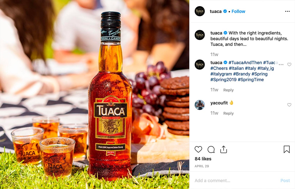 tuaca-picnic