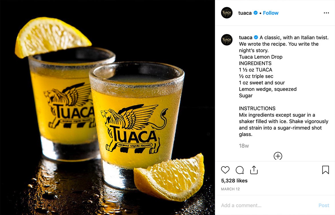 tuaca-recipe2