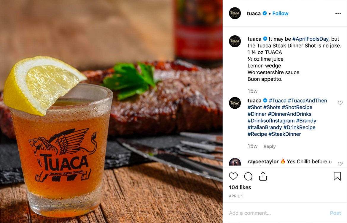 tuaca-recipe3