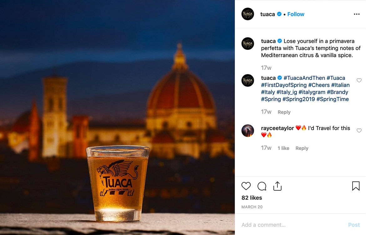 tuaca-taste3