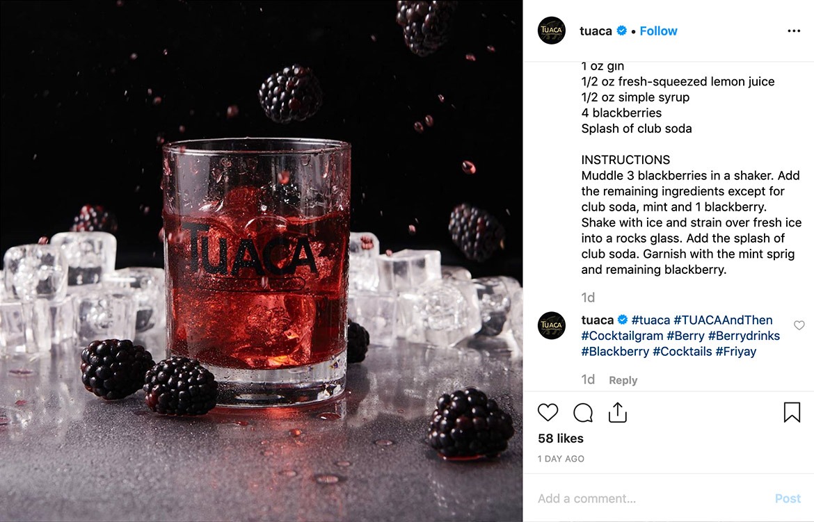 tuaca-raspberrydrop