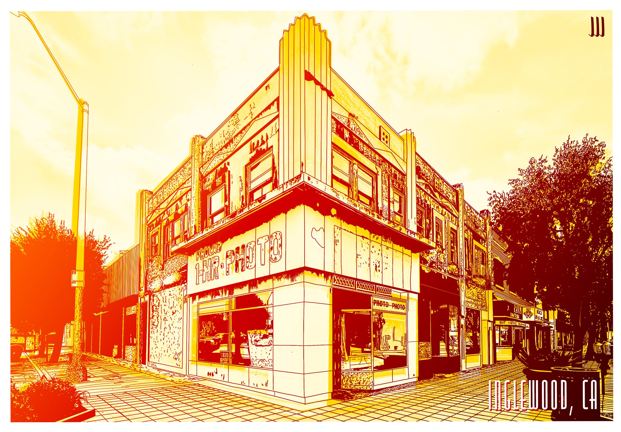 Featured Image