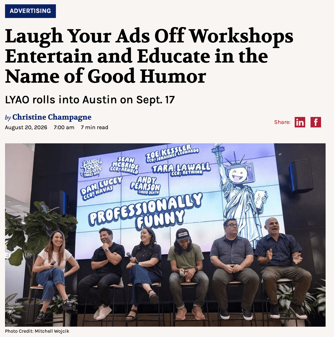Featured Image